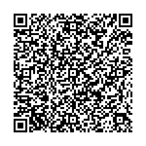 Лукойл Тюмень ул. Пермякова, 11 контакты qr