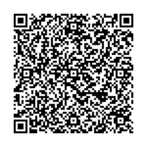 Лукойл Тюмень ул. Республики, 252/б контакты qr