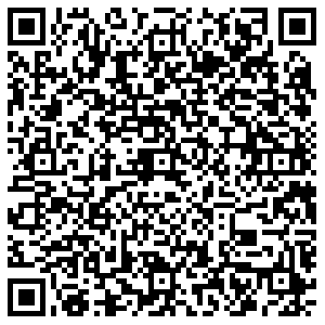 Лукойл Касли трасса контакты qr