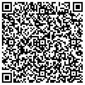 Лукойл Миасс ул. Циалковского контакты qr