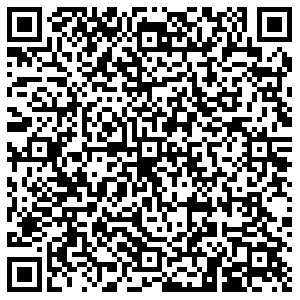 Лукойл Копейск ул. Лихачева контакты qr