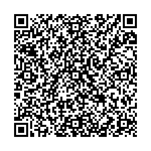 Лукойл Магнитогорск ул. Пушкина, 8/1 контакты qr