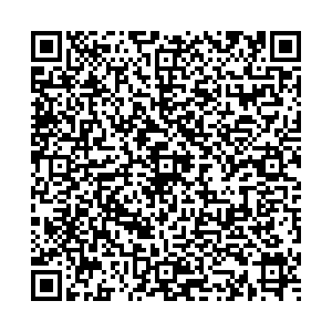 Лукойл Златоуст ул. К. Маркса, 27 контакты qr