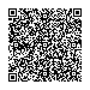 Лукойл Челябинск ул. Черкасская контакты qr