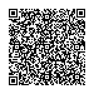 Лукойл Челябинск 7 км, п. Смолино контакты qr