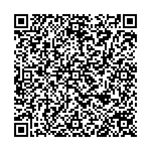 Лукойл Сургут ул. Зайчий остров, 2 контакты qr