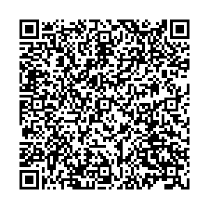 Лукойл Урай ул. Южная, 1 контакты qr