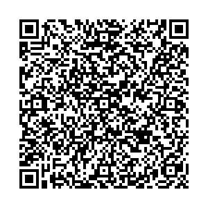 Лукойл Ханты-Мансийск ул. Мира, 106/1 контакты qr