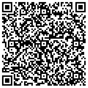 Лукойл Новосибирск Пашинский переезд, 1а контакты qr