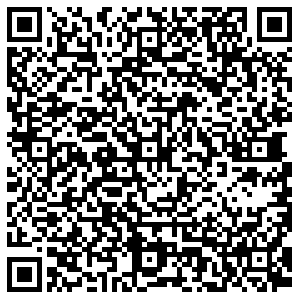 Лукойл Новосибирск Трасса Байкал 1422 км, 1 контакты qr