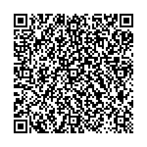 Лукойл Новосибирск Трасса Байкал 1422 км, 2а ст2 контакты qr