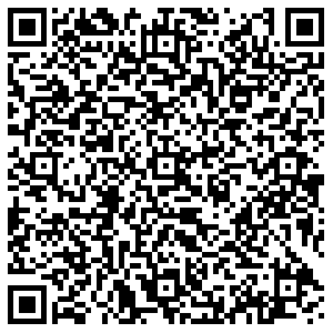 Лукойл Ревда Калинина, 26а контакты qr