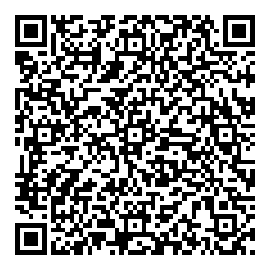 Лукойл Казань Техническая, 23 контакты qr