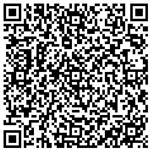 Лукойл Воронеж Ильюшина, 17 контакты qr