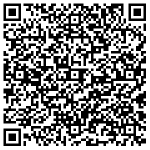 Лукойл Воронеж пос. Отрадное, Цветочная, 26 контакты qr