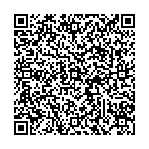 Лукойл Воронеж Федеральная трасса А144 213 км, 1 контакты qr