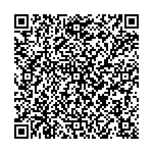 Лукойл Семилуки Курск-Воронеж-Борисоглебск автодорога 210 км, 1 контакты qr