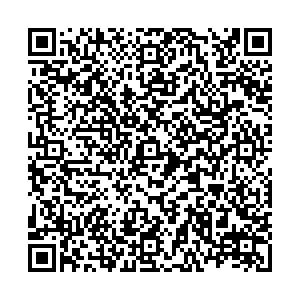 Лукойл Нижний Новгород Родионова, 163а контакты qr