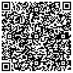 Лукойл Нижний Новгород Голубева, 3а контакты qr