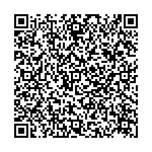 Лукойл Нижний Новгород Федеральная трасса Р158 88 км, 1а контакты qr