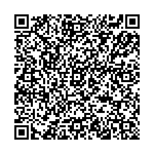 Лукойл Нижний Новгород рп. Выездное, Пушкина, 1/2 контакты qr