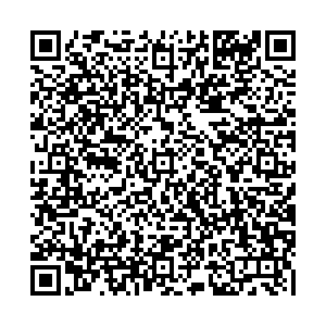 Лукойл Краснодар ст-ца Ладожская, Шоссейная, 11а контакты qr