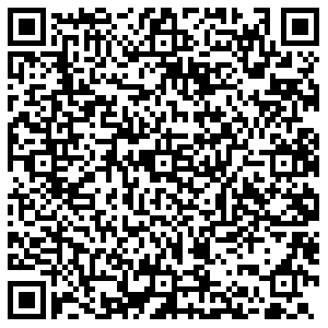 Лукойл Москва Трикотажный проезд, 5 контакты qr