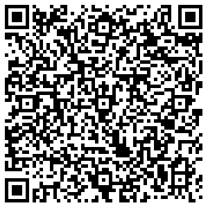 Лукойл Москва шоссе Волоколамское, вл140 контакты qr