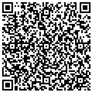 Лукойл Подольск Высотная, 12 контакты qr