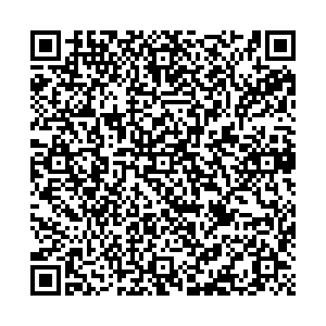 Лукойл Химки Ленинградское шоссе (квартал Кирилловка), 5 контакты qr