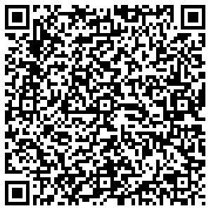 Лукойл Москва с. Кудиново, Покрова, 1/1 контакты qr