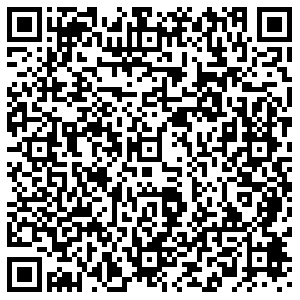 Лукойл Самара Молодогвардейская, 204 контакты qr