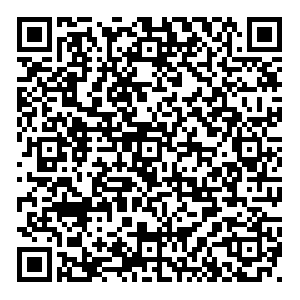 Лукойл Омск Конева, 31 контакты qr