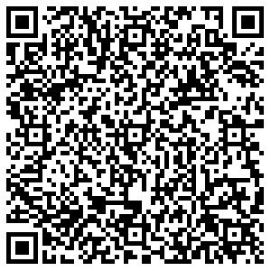 Лукойл Омск Транспортная 4-я, 36 контакты qr