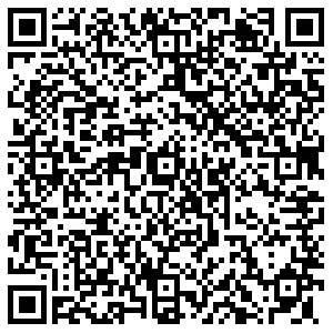 Лукойл Омск Семиреченская, 18а контакты qr