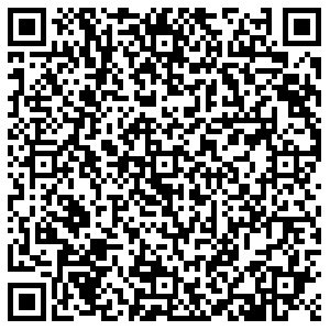 Лукойл Омск Красноярский тракт, 153 контакты qr