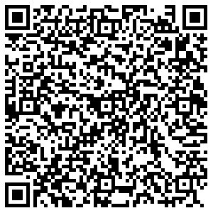 Лукойл Сочи Горького, 60/1 контакты qr