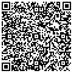 Лукойл Сочи Шоссейная, 2а контакты qr