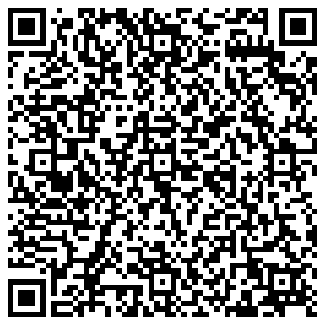 Лукойл Сочи Транспортная, 183 контакты qr