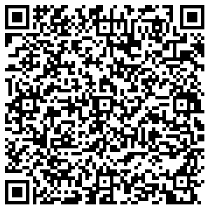 Лукойл Сочи Батумское шоссе, 69 контакты qr