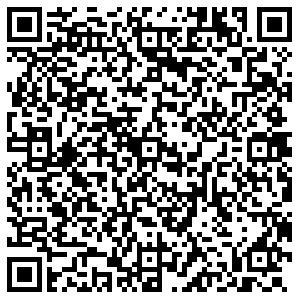 Лукойл Сочи Виноградная, 105а контакты qr