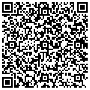 Лукойл Сочи Конституции СССР, 4/3 контакты qr