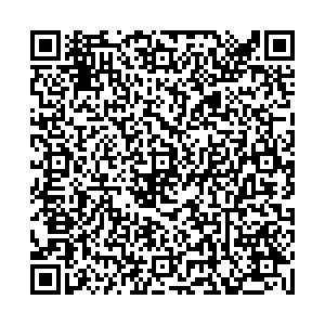 Лукойл Тверь Москва-Санкт-Петербург трасса 178 км, 1 контакты qr