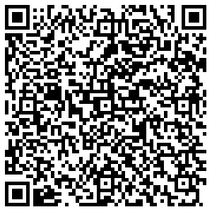 Лукойл Ижевск Василия Чугуевского, 11 контакты qr