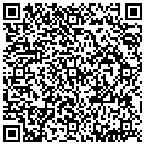 Лукойл Киров трасса Киров-Котельнич, 8 контакты qr