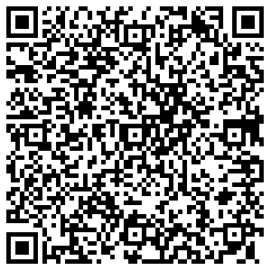 Лукойл Иркутск Трактовая, 4 ст6 контакты qr