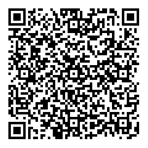 Лукойл Тула Чмутова, 198а контакты qr