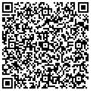 Лукойл Астрахань Аэропортовская, 5 контакты qr