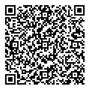 Лукойл Курск Студенческая, 2 контакты qr