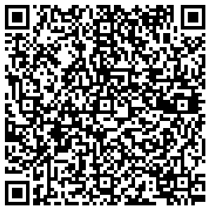 Лукойл Апатиты Сосновая, 1 контакты qr